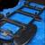 1959- Cushman Eagle Frame And Parts 2 thumbnail
