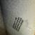Rare 1987 Mack torchiere floor lamp by Robert Sonneman for George Kova 7 thumbnail