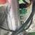 2013 KLX 140 L 8 thumbnail