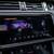 2018 LAND ROVER RANGE ROVER TD6 HSE FULL SIZE DIESEL |ADAPTIVCRUZ|HUD 15 thumbnail