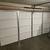 Garage Doors 17 thumbnail