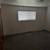 3 bed, 2 bath, 1 car garage, East TF cul-de-sac 17 thumbnail