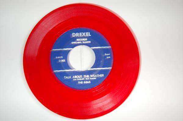 その他 2discs LP Rosso Dirty Karat UPJI10023 UNIVERSAL MUSIC /00660 Amazon.co.jp: DIRTY KARAT - ROSSO: ミュージック