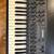 Prophet 08 Analog Synthesizer 1 thumbnail