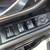 2023 Chevrolet Chevy Suburban Premier 21 thumbnail