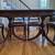Rway Dining Table 2 thumbnail