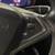 2018 Tesla Model S  Sedan AWD All Wheel Drive Electric 16 thumbnail