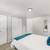 FULLY FURNISHED - Amazing Location with Free Parking & Free WiFi 6 thumbnail