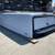 Ford F-150 8ft Long Bed (2015-2020) SNUGtop SNUGPRO CAMPER SHELL 4 thumbnail