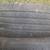 (4) Goodyear Radial Tires 225/60 R16 Used Good Tread 7 thumbnail