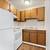 Wyandotte- Cozy 1 Bedroom 1 Bath Unit Available Now! 3 thumbnail