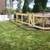 Reilly Fence Inc Fence Installations & Repairs 16 thumbnail