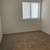 2b/2b in Downtown East Village w/LARGE Balcony-Only $3120! Avail 8/25~ 17 thumbnail
