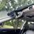 2019 Subaru Outback Limited 8 thumbnail