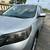 2012 Honda CR-V EX 4WD AT 10 thumbnail