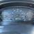 1999 Honda Accord 15 thumbnail