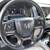 2020 Honda Pilot EX-L suv Gray 13 thumbnail