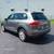 2014 Volkswagen Touareg V6 Sport AWD 4dr SUV 12 thumbnail
