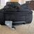 Rolling Suitcase - new 3 thumbnail