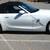 2008 BMW Z4 3.0si For Sale 10 thumbnail
