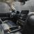 2023 Nissan Armada 4x4 4WD SL SUV 23 thumbnail