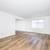 SPACIOUS 2BD/1.5BA TOP FLOOR UNIT IN THE HEART OF PACIFIC BEACH! 5 thumbnail