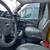 2019 GMC Savana box Truck 8 thumbnail