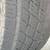 2019 Chevrolet Express 3500 12ft Cargo Box Truck! TOMMY LIFT! 20 thumbnail