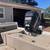 Fisher outboard board - Bowrider WT “Hawk 186 11 thumbnail