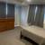 Fully Furnished Bedroom Silver Spring Near FDA - no car needed 3 thumbnail