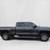 2016 Chevrolet Silverado 2500HD LTZ Diesel 4x4 4WD Chevy Truck Crew ca 4 thumbnail