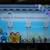 Wii System, Components, Super Mario 4 thumbnail