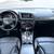 2017 Audi Q5 2.0T Quattro Premium Plus AWD SUV 2.0L I4 Turbocharge 9 thumbnail