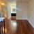 1 Bed / 1 Bath Townhouse available at Crown Colony! 4 thumbnail