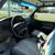 Ford ranger 4 thumbnail