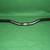 Bicycle Handlebars, Black 4 thumbnail