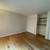 Room for Rent in Fairfax Houseshare 3 thumbnail