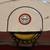 SOLD *** VINTAGE MARX TOYS GMC CAB CITY SANITATION DEPT. GARBAGE TRUCK 3 thumbnail