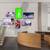 TMLP 12-mo. | Inviting 1 BR/1 BA with Private Terrace* & Iconic Amenities 5 thumbnail