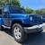 2009 Jeep Wrangler Sahara 4x4 Ready To Go! 7 thumbnail