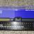 Hot Tools Professional Regular Brush Iron - 3/4" HT1141 1 thumbnail
