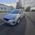 2016 Kia Sedona  LX 4dr Mini Van Minivan 1 thumbnail