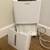 Quiet & Efficient Waykar Dehumidifier 1 thumbnail