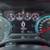 2017 GMC Sierra 2500HD Diesel 4x4 4WD Truck Denali Crew Cab 11 thumbnail