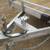 83" x 22" Quality Aluminum 10k Car/Equipment/Toy Hauler (2026 Model) 11 thumbnail