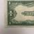 1923 Large Size US $1.00 SILVER CERTIFICATE, FR237 6 thumbnail