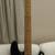 Fender Bass Guitar USA 1983, Precision Bass, Elite II 1 thumbnail