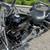 Harley Davidson E- 5 thumbnail