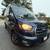 2022 Ford E-Transit Cargo Van — High Roof + Extended — low miles! 16 thumbnail