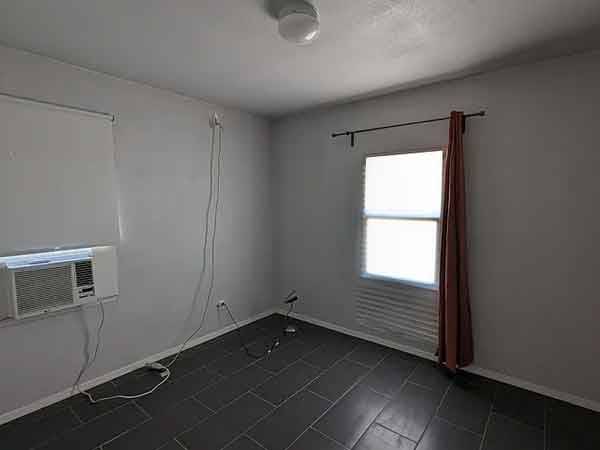 $750 / 2br - 676ft2 - -*-*Remodeled/updated 2 bed, 1 bath house! (Phoenix, AZ)64024823217026122